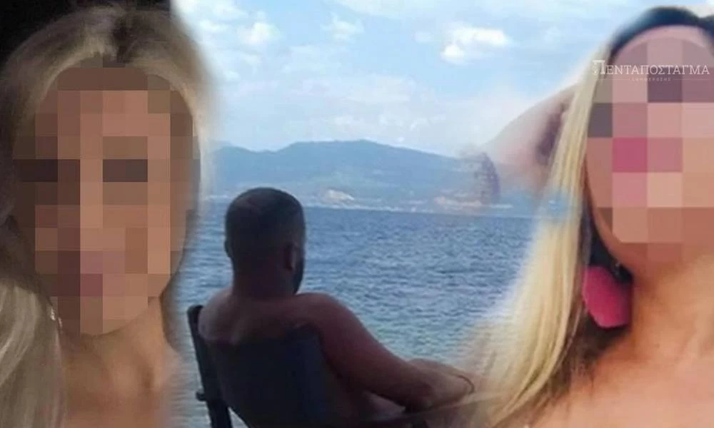 Νέα ντοκουμέντα για την επίθεση με το βιτριόλι: Το μοιραίο λάθος και η πέτρα του σκανδάλου